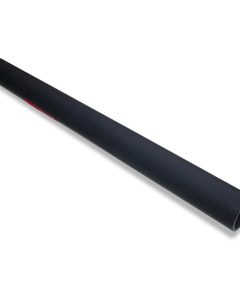 Post tube 50x3.7 LB 700 nest Relax 2.0